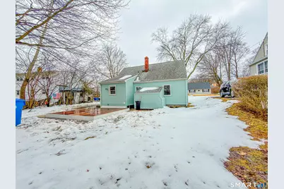 21 Skipper Street, New Britain, CT 06053 - Photo 12