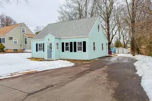 21 Skipper St, New Britain, CT 06053 - Photo 1