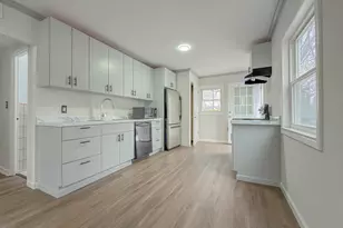 21 Skipper St, New Britain, CT 06053 - Photo 4