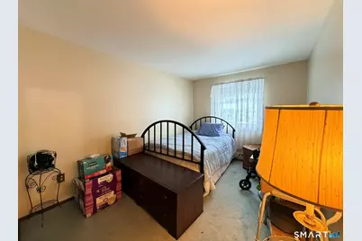 24 Valley View Drive, Danbury, CT 06810 - Photo 14