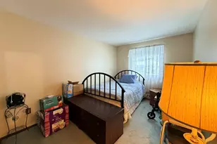 24 Valley View Dr, Danbury, CT 06810 - Photo 14