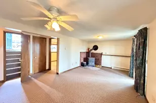 24 Valley View Dr, Danbury, CT 06810 - Photo 16