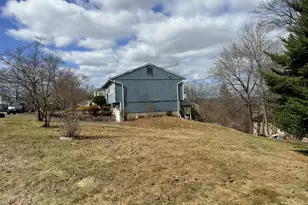 24 Valley View Dr, Danbury, CT 06810 - Photo 22