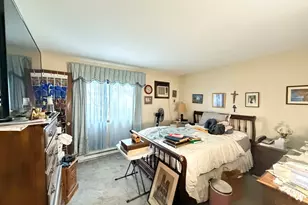 24 Valley View Dr, Danbury, CT 06810 - Photo 10