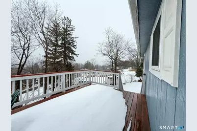 24 Valley View Drive, Danbury, CT 06810 - Photo 16