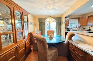 24 Valley View Dr, Danbury, CT 06810 - Photo 8