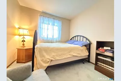 24 Valley View Drive, Danbury, CT 06810 - Photo 12