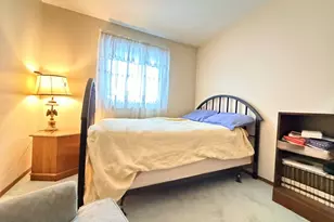 24 Valley View Dr, Danbury, CT 06810 - Photo 12