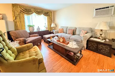 24 Valley View Drive, Danbury, CT 06810 - Photo 2