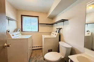 24 Valley View Dr, Danbury, CT 06810 - Photo 18