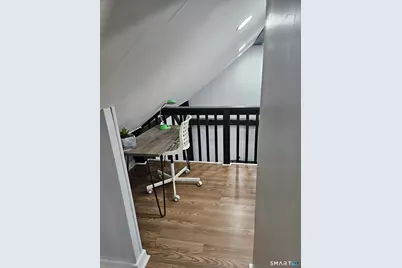 901 Baldwin Road, Woodbridge, CT 06525 - Photo 22