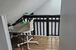 901 Baldwin Rd, Woodbridge, CT 06525 - Photo 22