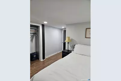 901 Baldwin Road, Woodbridge, CT 06525 - Photo 10