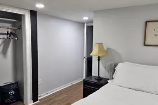 901 Baldwin Rd, Woodbridge, CT 06525 - Photo 10