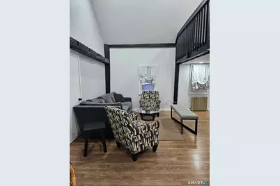 901 Baldwin Road, Woodbridge, CT 06525 - Photo 16