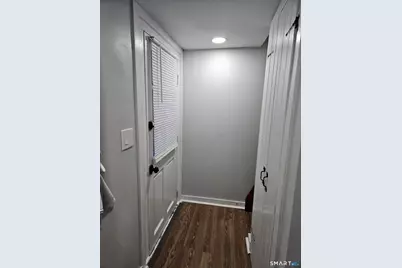 901 Baldwin Road, Woodbridge, CT 06525 - Photo 18