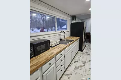 901 Baldwin Road, Woodbridge, CT 06525 - Photo 4