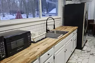 901 Baldwin Rd, Woodbridge, CT 06525 - Photo 4