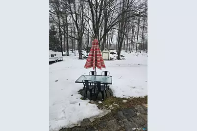 901 Baldwin Road, Woodbridge, CT 06525 - Photo 26