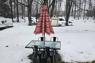 901 Baldwin Rd, Woodbridge, CT 06525 - Photo 26