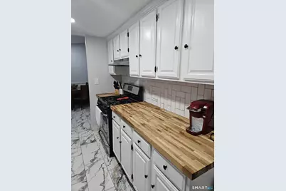 901 Baldwin Road, Woodbridge, CT 06525 - Photo 14