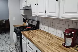 901 Baldwin Rd, Woodbridge, CT 06525 - Photo 14