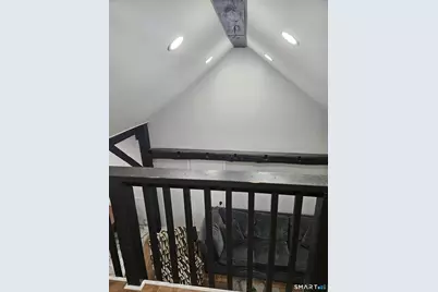 901 Baldwin Road, Woodbridge, CT 06525 - Photo 24