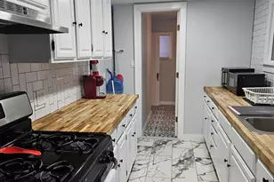 901 Baldwin Rd, Woodbridge, CT 06525 - Photo 2