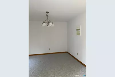 5 Elena Drive, New Milford, CT 06776 - Photo 16