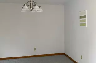 5 Elena Dr, New Milford, CT 06776 - Photo 16