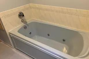 5 Elena Dr, New Milford, CT 06776 - Photo 24