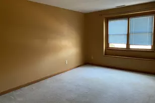 5 Elena Dr, New Milford, CT 06776 - Photo 20