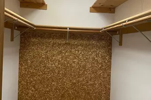 5 Elena Dr, New Milford, CT 06776 - Photo 22