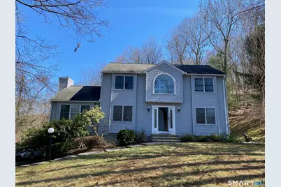 5 Elena Drive, New Milford, CT 06776 - Photo 4