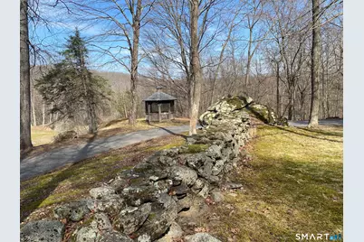 5 Elena Drive, New Milford, CT 06776 - Photo 10