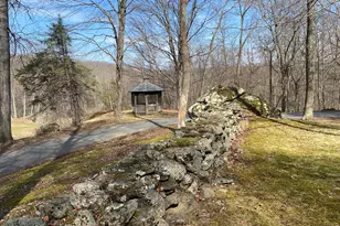 5 Elena Dr, New Milford, CT 06776 - Photo 10