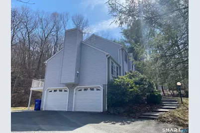 5 Elena Drive, New Milford, CT 06776 - Photo 8