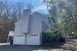 5 Elena Dr, New Milford, CT 06776 - Photo 8