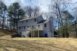 5 Elena Dr, New Milford, CT 06776 - Photo 6