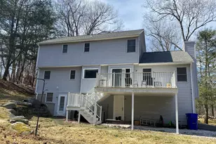 5 Elena Dr, New Milford, CT 06776 - Photo 4