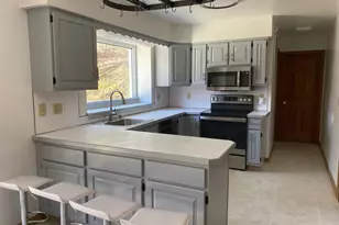 5 Elena Dr, New Milford, CT 06776 - Photo 10