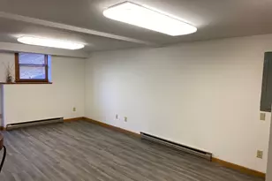 5 Elena Dr, New Milford, CT 06776 - Photo 30