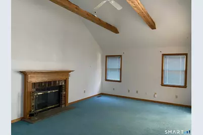 5 Elena Drive, New Milford, CT 06776 - Photo 14