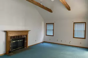 5 Elena Dr, New Milford, CT 06776 - Photo 14