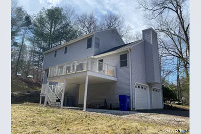 5 Elena Drive, New Milford, CT 06776 - Photo 2
