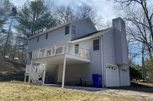 5 Elena Dr, New Milford, CT 06776 - Photo 2