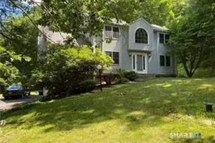 5 Elena Dr, New Milford, CT 06776 - Photo 2