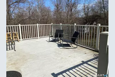 5 Elena Drive, New Milford, CT 06776 - Photo 6