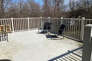 5 Elena Dr, New Milford, CT 06776 - Photo 6
