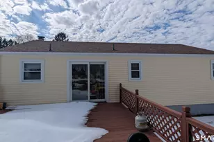 3 Mountain View Dr, Rocky Hill, CT 06067 - Photo 18